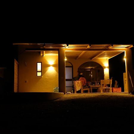Incense And Spice Route Inn Zofar Экстерьер фото